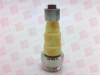 Cable for Computer Nework Etc… - 12547323 - Radwell International