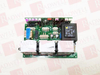 CPU/Control Board - 51558745 - Radwell International