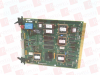 PC Board PLC/Add-On Board - 94149956 - Radwell International