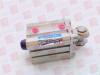 Pneumatic Cylinder - 91746906 - Radwell International
