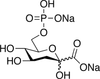 3-Deoxy-D-arabinoheptulosonic Acid 7-Phosphate Disodium Sa.. - 23086 - Medical Isotopes, Inc.