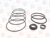 Valve Repair Kit - 212892364 - Radwell International