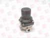 Pneumatic Filter -- 11070085