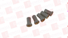 Welding Cable/Accessory - 221986034 - Radwell International
