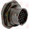 Uncategorized - 33591659 - Radwell International