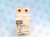Lighting Accessory - 4955716 - Radwell International