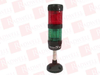 Stack Light -- 163469855 - Image
