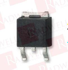 Voltage Regulator - 226169082 - Radwell International
