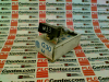 Thermal Overload/Heater - 24637529 - Radwell International
