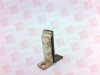 Thermal Overload/Heater - 20925471 - Radwell International