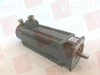 Servo Motor - 158818200 - Radwell International