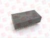 Memory IC - 16484574 - Radwell International