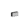 Arrays, Edge Type, Mezzanine (Board to Board) - 2684-214913-ECT-ND - DigiKey