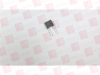 Diode - 123510820 - Radwell International