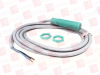 Inductive Sensor - 210622385 - Radwell International