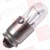 Incandescent Lamp - 24623295 - Radwell International