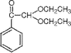 2,2-Diethoxyacetophenone - D1640 - TCI America