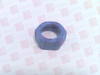 Bushing - 45972757 - Radwell International