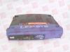 Networking Router - 55521596 - Radwell International