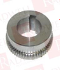 Pipe and Coupling - 43462012 - Radwell International