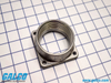 GEGP Miscellaneous - TC250 - Galco Industrial Electronics