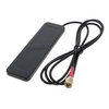 RF Antennas - 931-GSA.8835.A.101111-ND - DigiKey