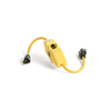 Ground Fault Circuit Interrupter (GFCI) - 1301530022-ND - DigiKey