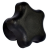 Knobs - 145-KN4C----5S3B-21-ND - DigiKey