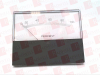 Panel Meter - 99514534 - Radwell International