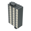 Matrix patchboards - 726-421 - WAGO