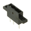 Fuseholders - F4954-ND - DigiKey
