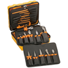 Assorted Tool Kits - 33527-ND - DigiKey