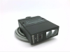 Photoelectric - Radwell International