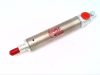 Pneumatic Cylinder - Radwell International