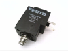 Solenoid Valve - Radwell International