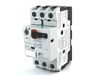 Starter - Radwell International