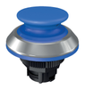 H programme - HDTP30-BL-BL -  - Schmersal Inc.