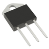 TRIACs - 497-T5035H-8PI-ND - DigiKey