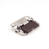 CENTER HINGE FOR FOLDING DOORS - CH-75/NI -- CH-75/NI - Image