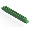 Edgeboard Connectors - 151-345-033-524-412-ND - DigiKey