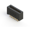 Edgeboard Connectors - 151-379-012-523-201-ND - DigiKey