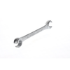 Wrenches - 2128-40030X32-ND - DigiKey