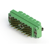 Specialized - 516-056-520-202-ND - DigiKey