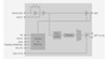 PCI Express 1-Output Clock Generator Si52111-A1 -- Si52111-A1 - Image
