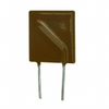 PTC Resettable Fuses - MF-RX250/72-0 - ODG (Origin Data Global)