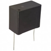 Film Capacitors - ECQ-U2A155ML - ODG (Origin Data Global)
