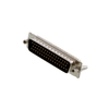 D-Sub Connector Assemblies - 163A16299X - ODG (Origin Data Global)