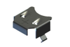 Battery Holders, Clips, Contacts - 2987 - ODG (Origin Data Global)