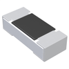 Chip Resistor - Surface Mount - 541-3251-6-ND - DigiKey