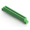 Edgeboard Connectors - 151-842-030-521-112-ND - DigiKey